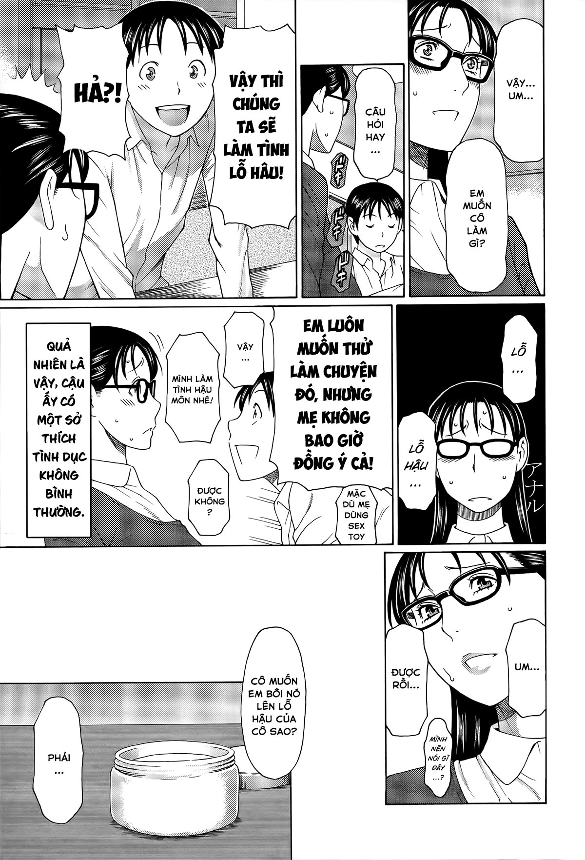 me-va-co-giao-nhung-nguoi-phu-nu-truong-thanh-chap-2-7 integer