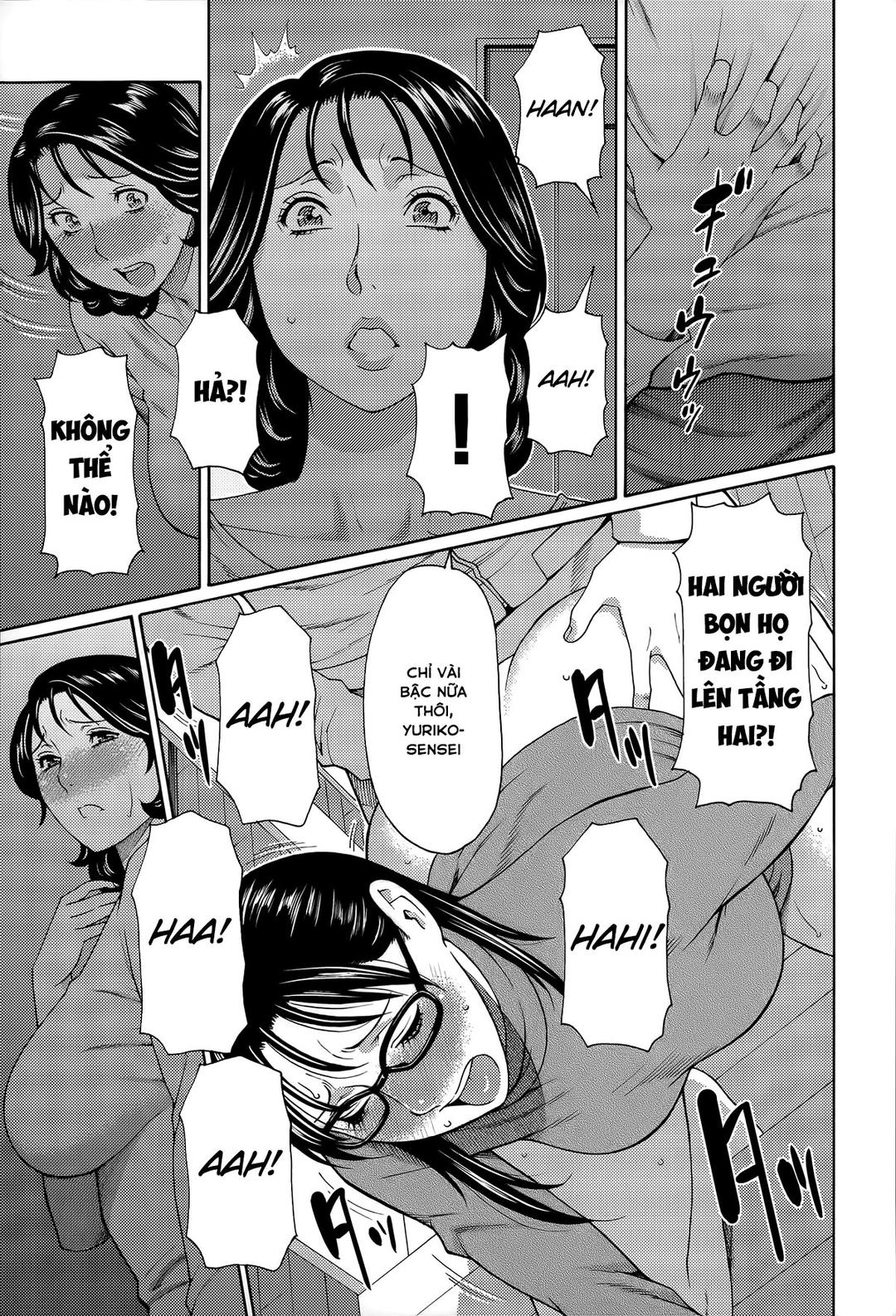 me-va-co-giao-nhung-nguoi-phu-nu-truong-thanh-chap-3-3 integer