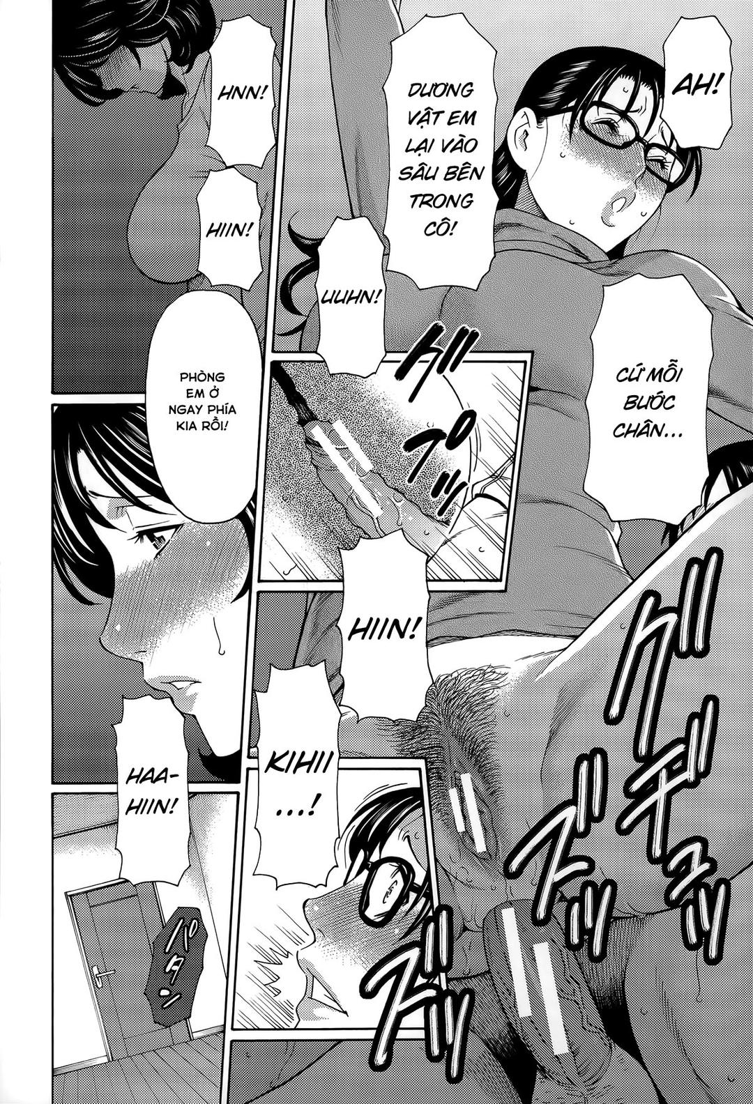 me-va-co-giao-nhung-nguoi-phu-nu-truong-thanh-chap-3-4 integer