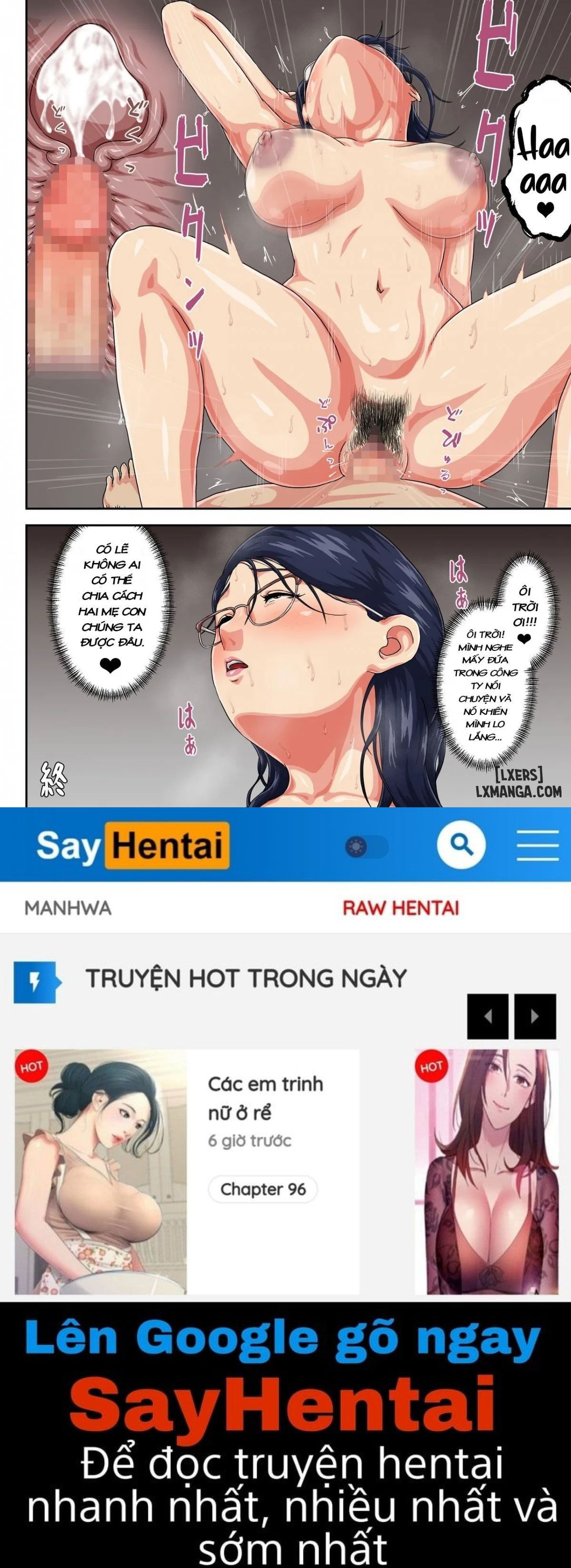 my-female-boss-is-my-estranged-mothe-chap-0-51 integer