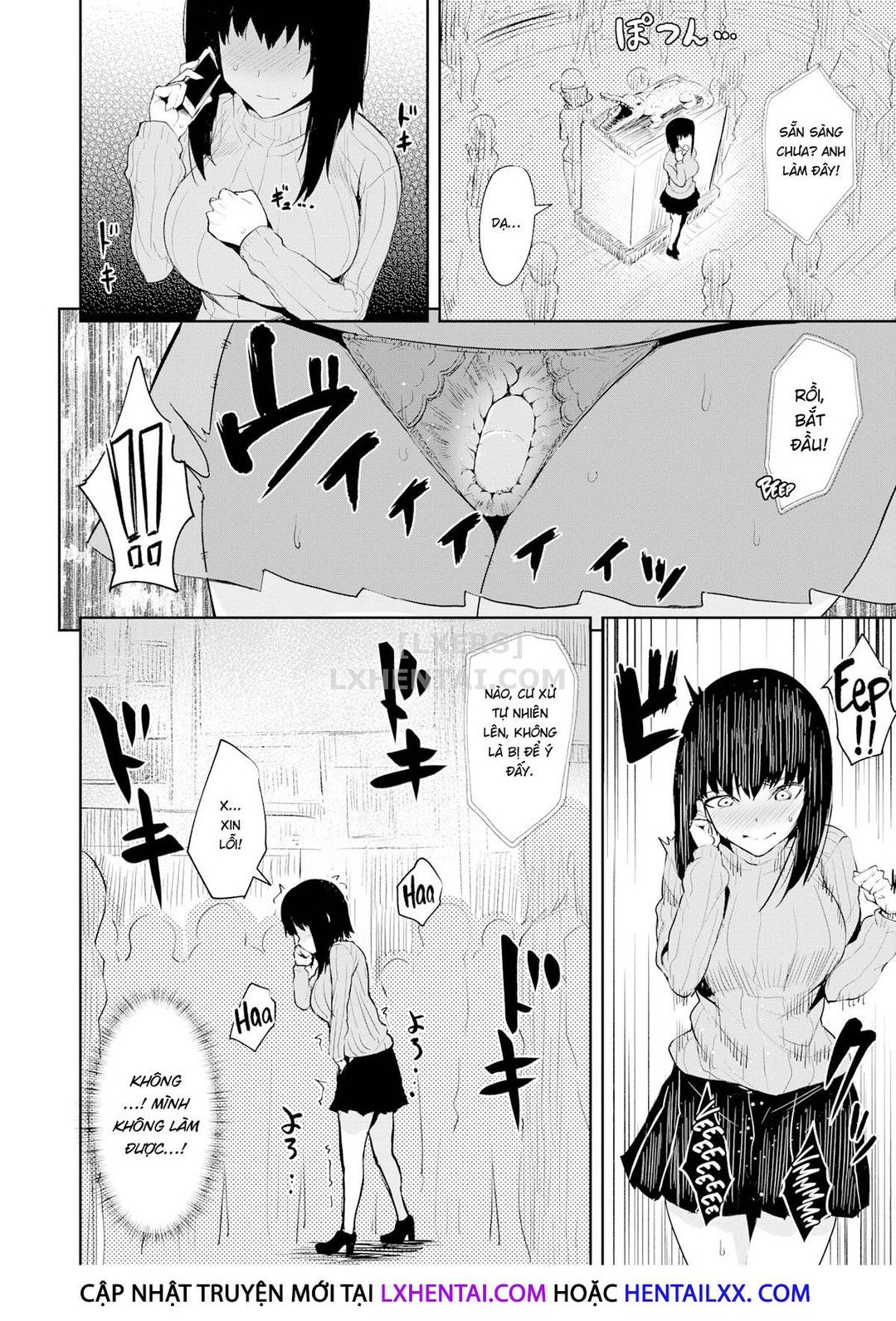 thuc-ra8230-chap-0-3 integer