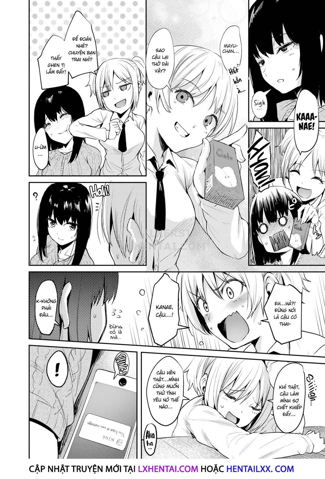 thuc-ra8230-chap-0-5 integer