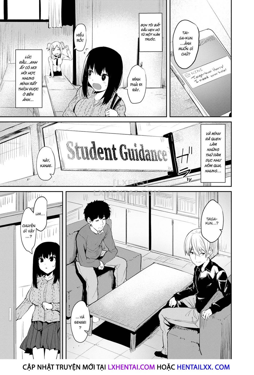 thuc-ra8230-chap-0-6 integer