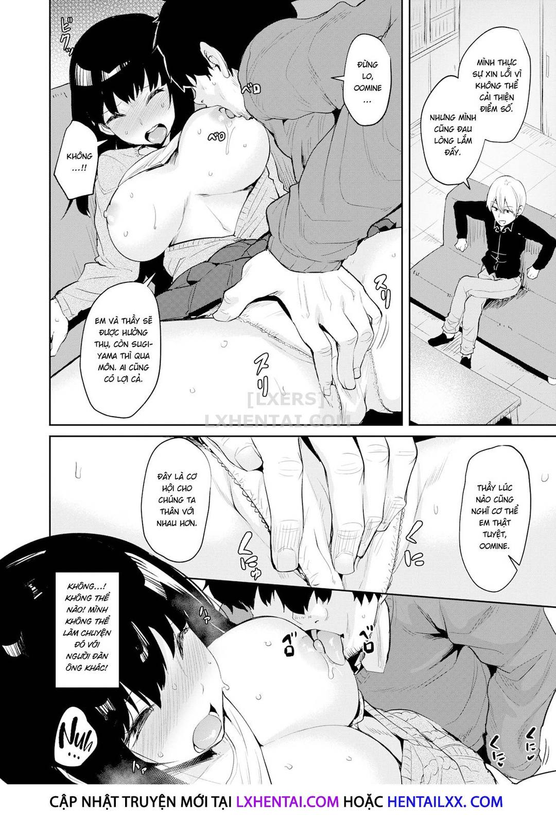 thuc-ra8230-chap-0-9 integer