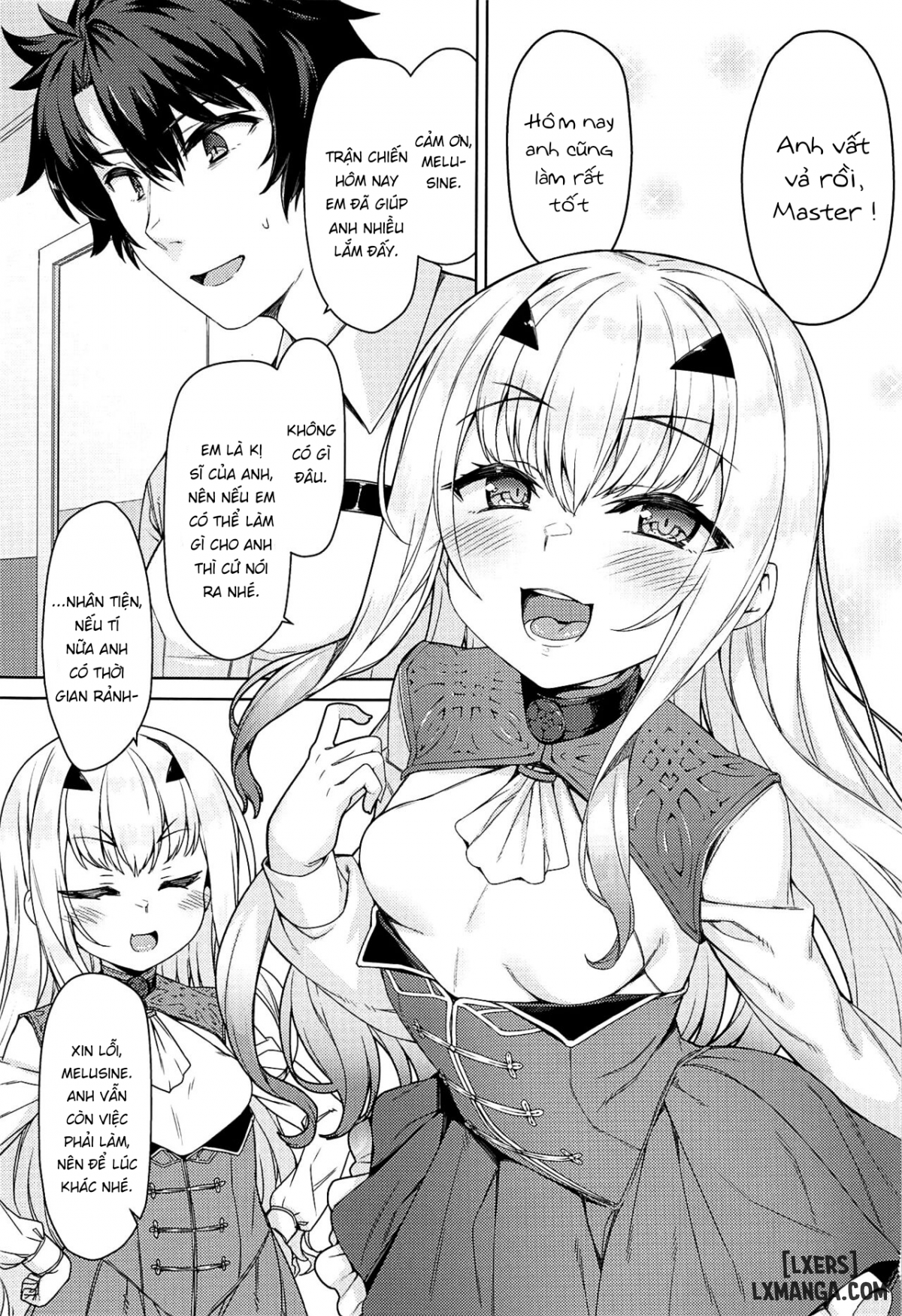 after-all-i039m-a-dragon-chap-0-1 integer