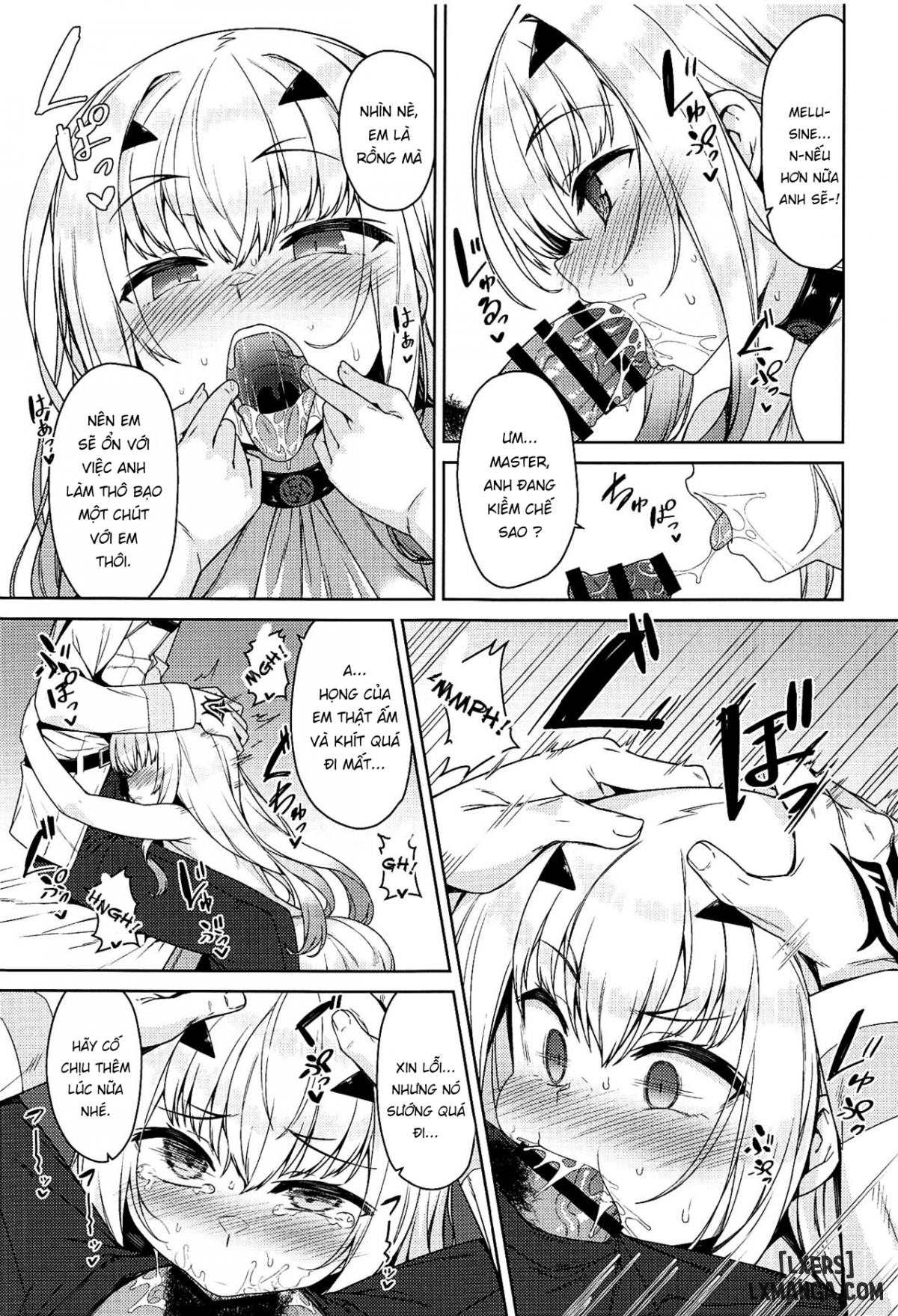 after-all-i039m-a-dragon-chap-0-5 integer