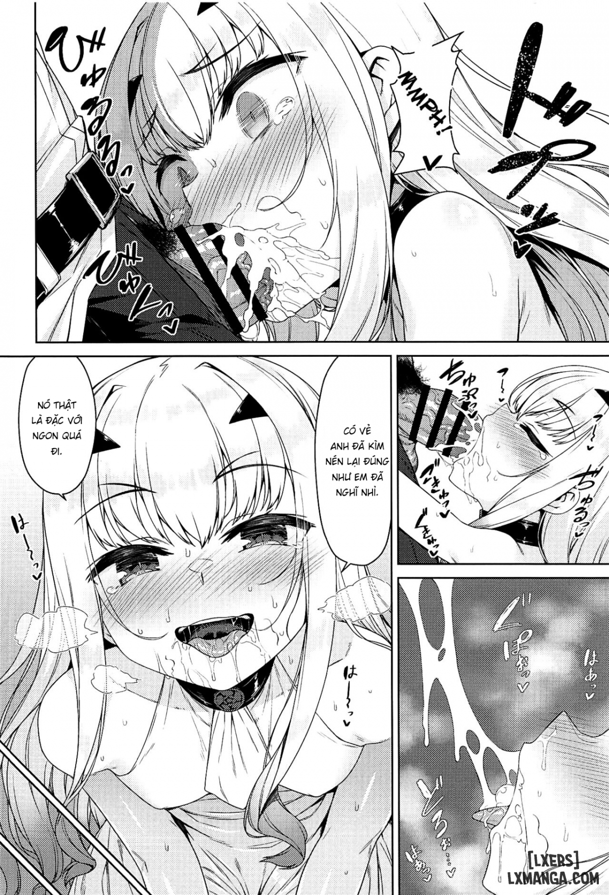 after-all-i039m-a-dragon-chap-0-6 integer