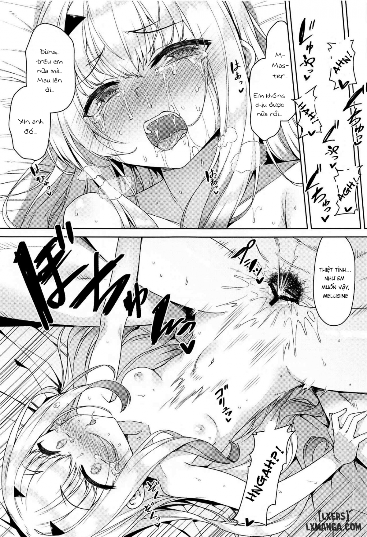 after-all-i039m-a-dragon-chap-0-11 integer