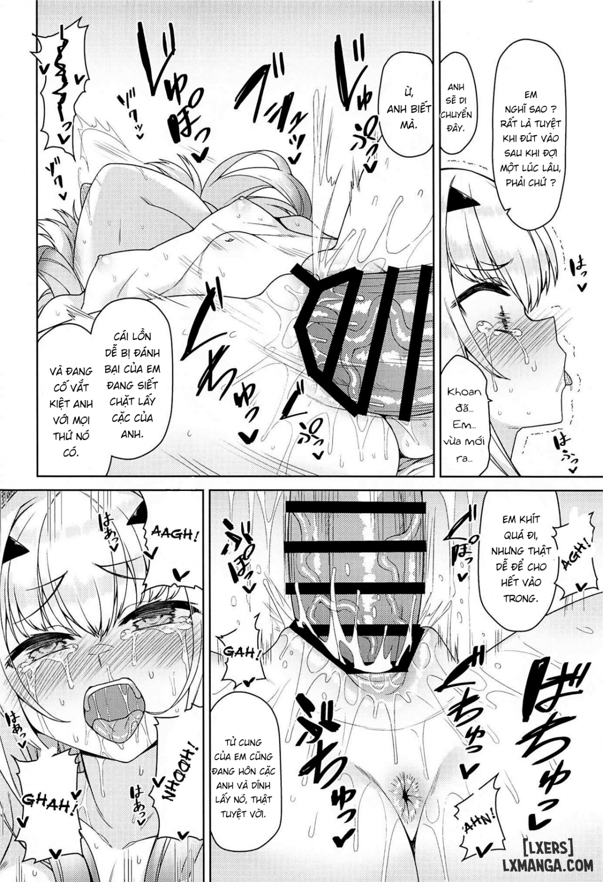 after-all-i039m-a-dragon-chap-0-12 integer