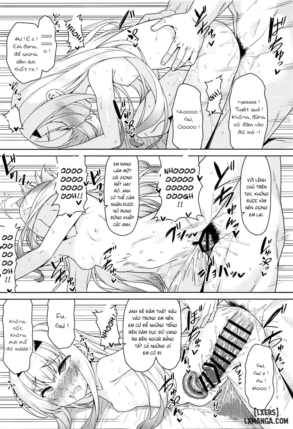 after-all-i039m-a-dragon-chap-0-16 integer