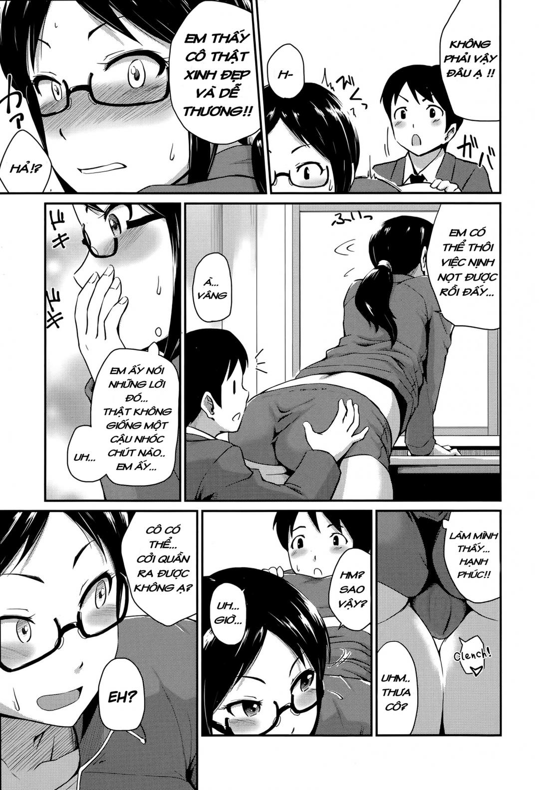 co-giao-phat-hien-nam-sinh-rinh-trom-chap-0-11 integer