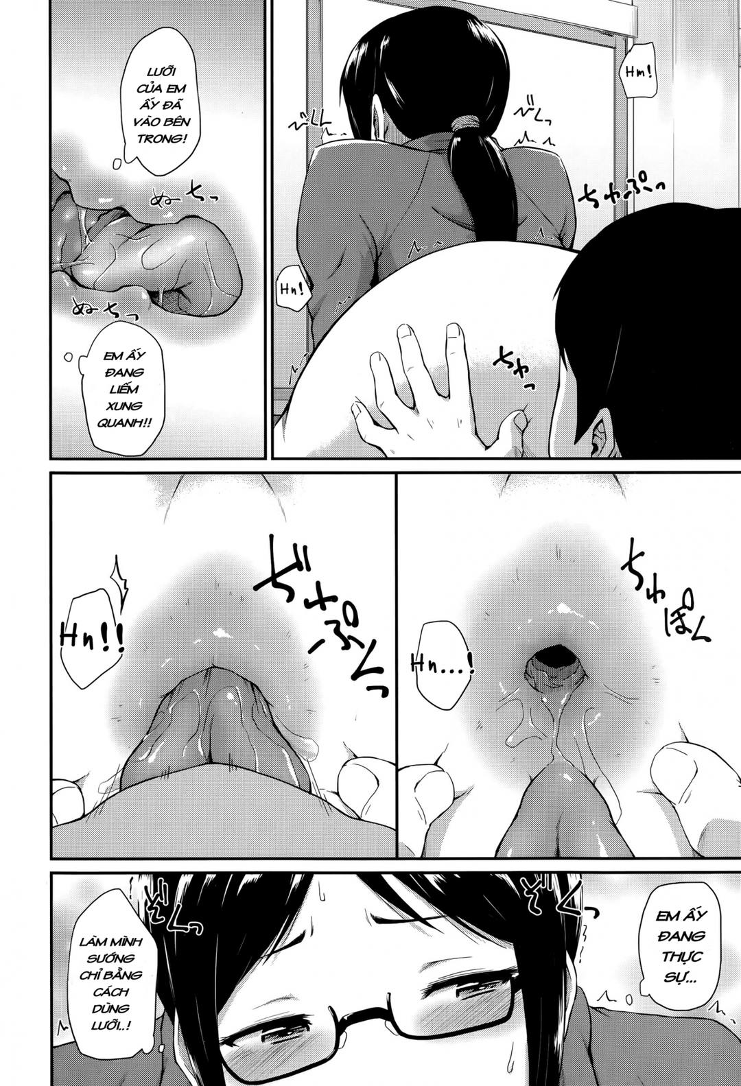 co-giao-phat-hien-nam-sinh-rinh-trom-chap-0-20 integer