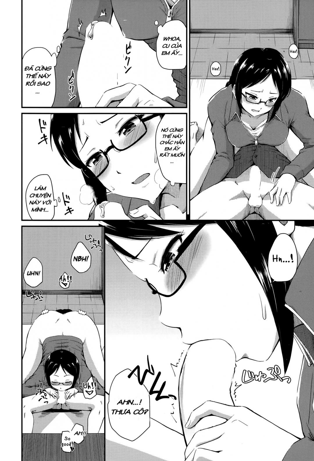 co-giao-phat-hien-nam-sinh-rinh-trom-chap-0-22 integer