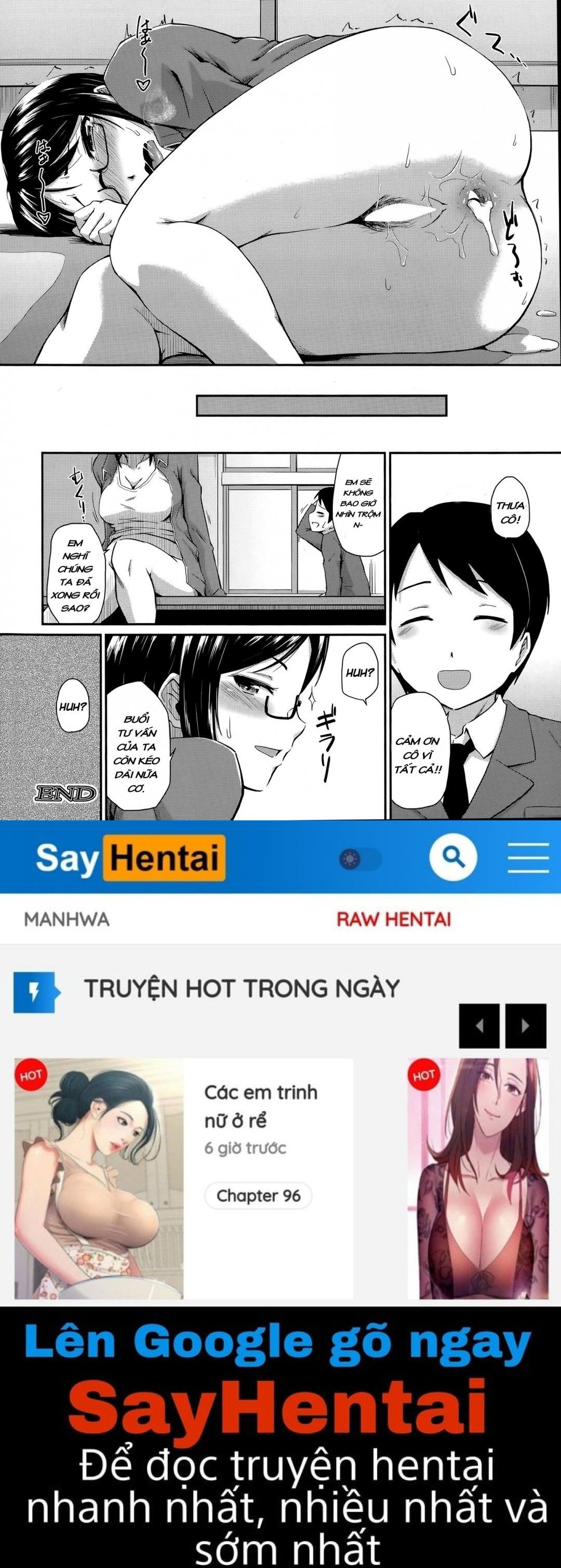 co-giao-phat-hien-nam-sinh-rinh-trom-chap-0-36 integer