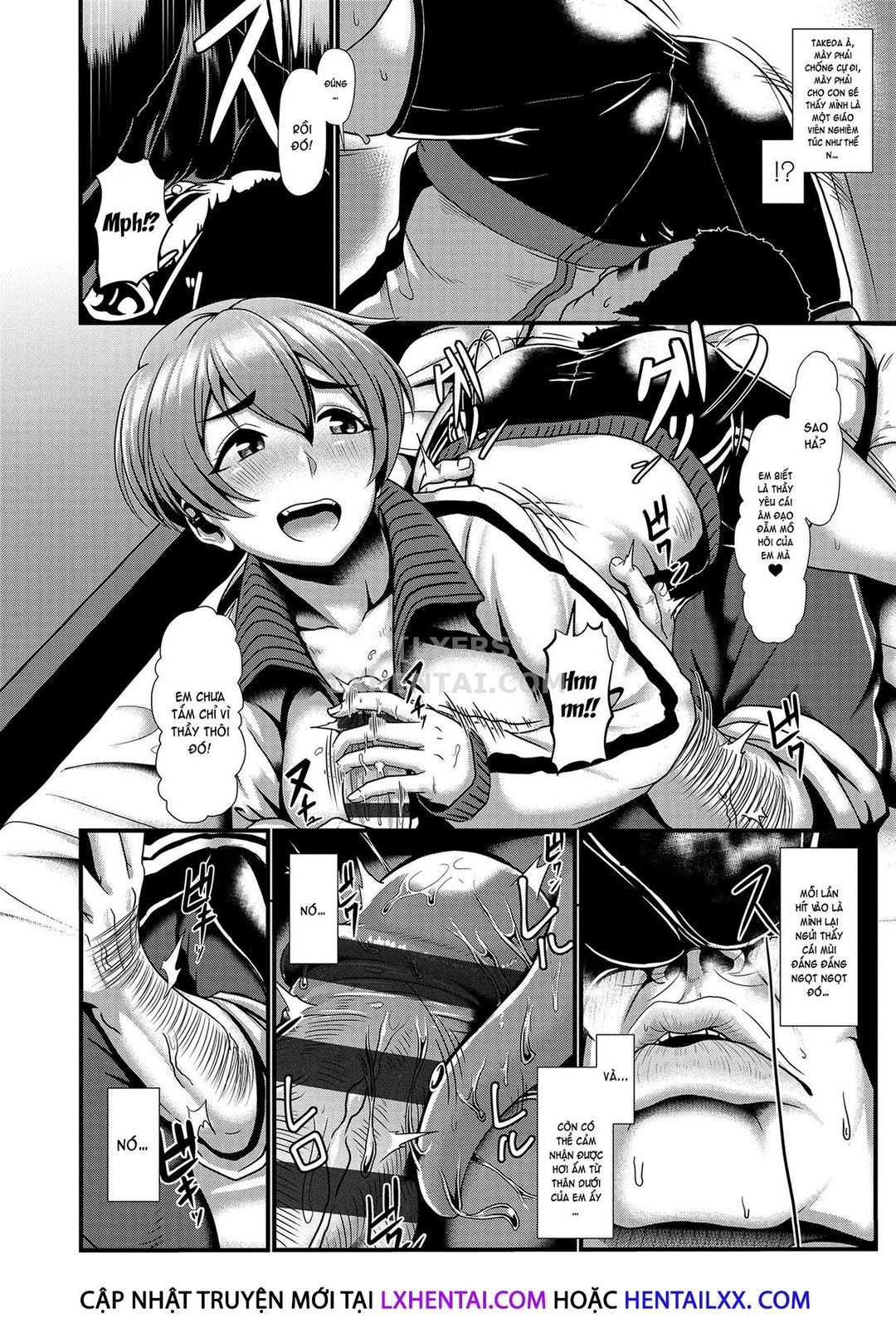 tuoi-tre-tuoi-dep-bai-tap-khoa-than-ngoai-troi-chap-1-13 integer