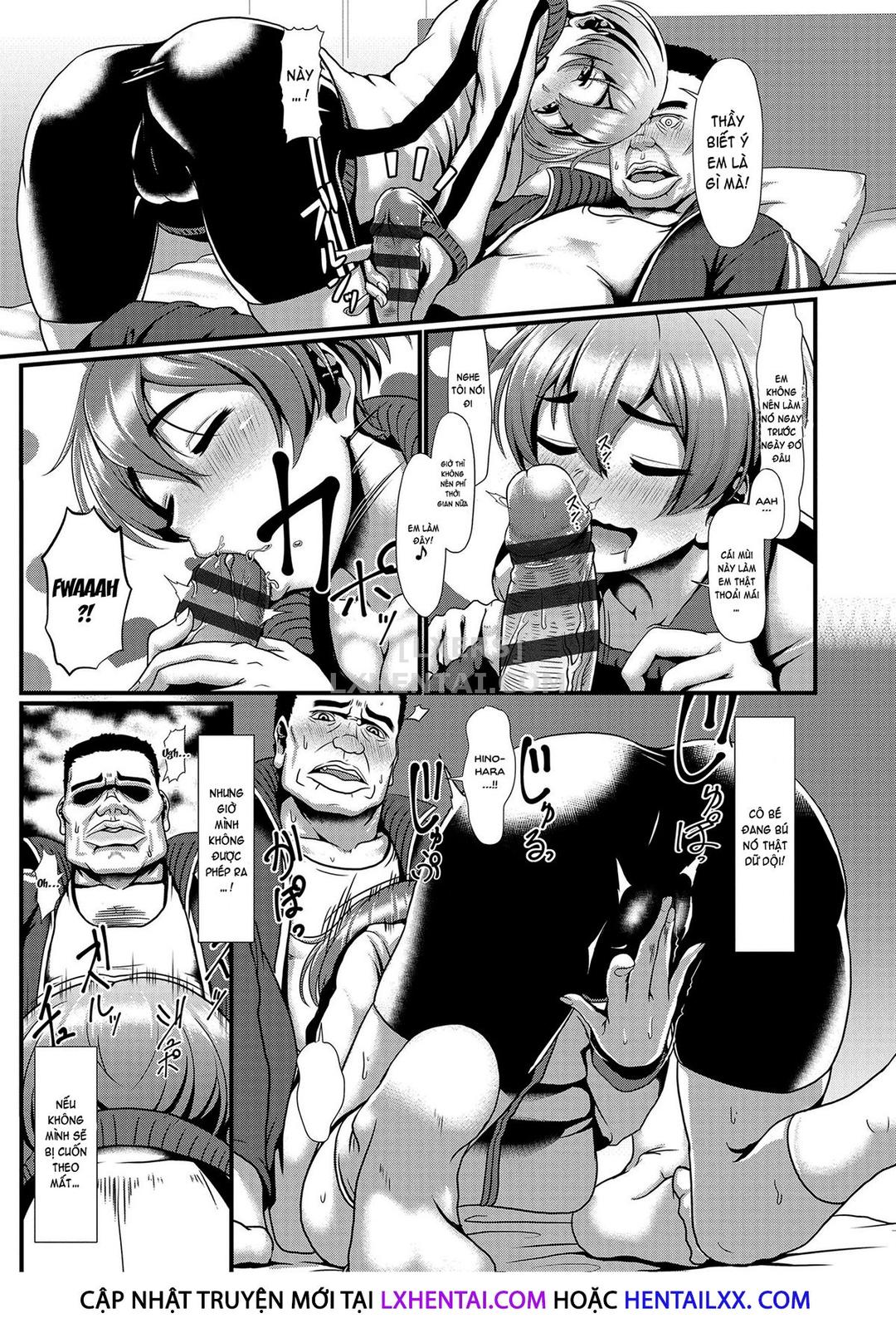 tuoi-tre-tuoi-dep-bai-tap-khoa-than-ngoai-troi-chap-1-14 integer