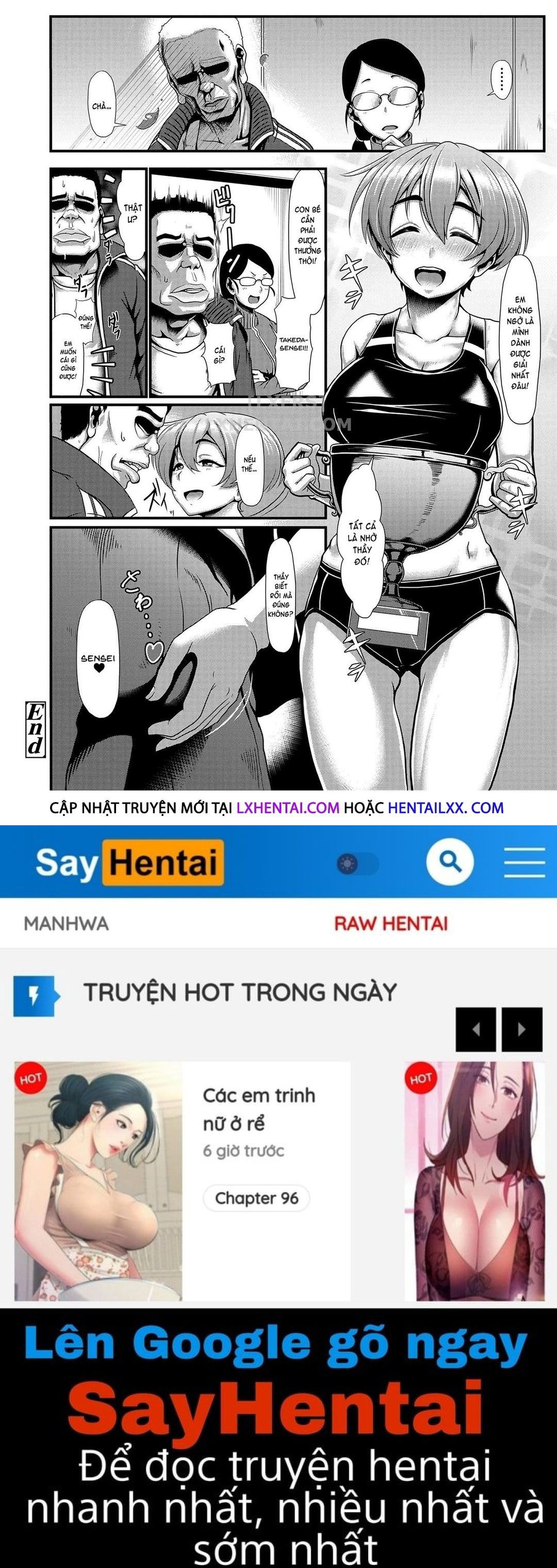 tuoi-tre-tuoi-dep-bai-tap-khoa-than-ngoai-troi-chap-1-25 integer