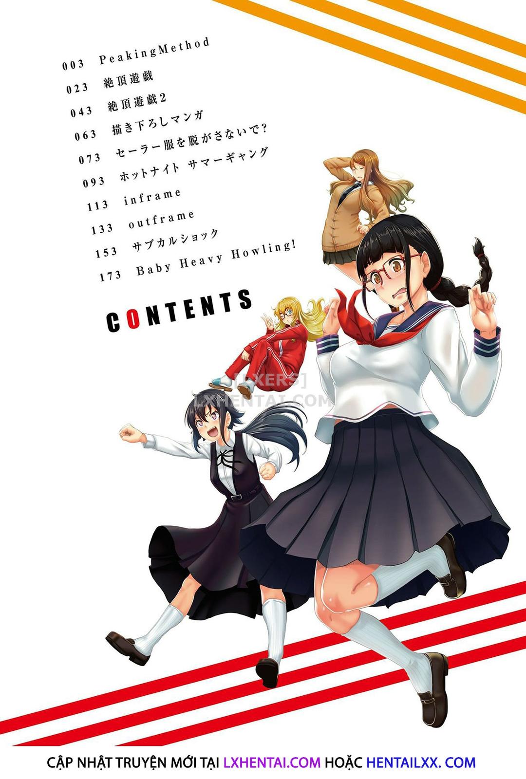 tuoi-tre-tuoi-dep-bai-tap-khoa-than-ngoai-troi-chap-1-5 integer