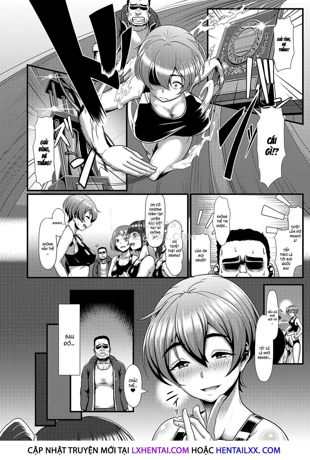 tuoi-tre-tuoi-dep-bai-tap-khoa-than-ngoai-troi-chap-1-9 integer