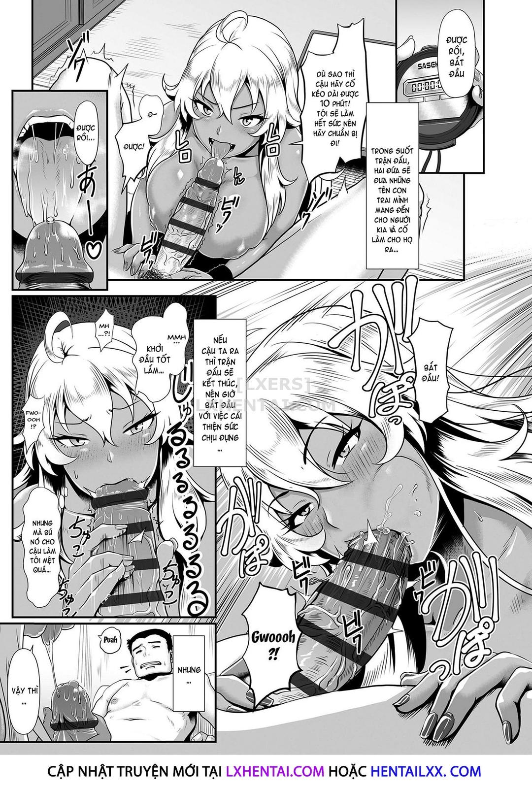 tuoi-tre-tuoi-dep-bai-tap-khoa-than-ngoai-troi-chap-2-11 integer