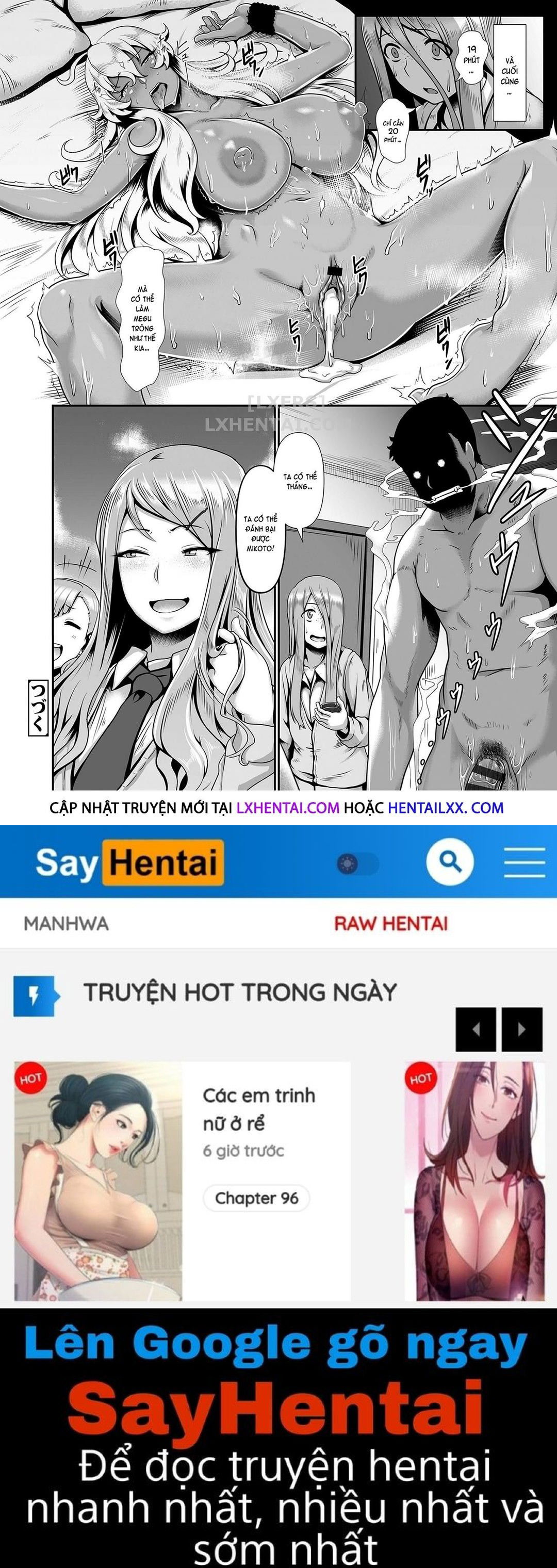 tuoi-tre-tuoi-dep-bai-tap-khoa-than-ngoai-troi-chap-2-22 integer