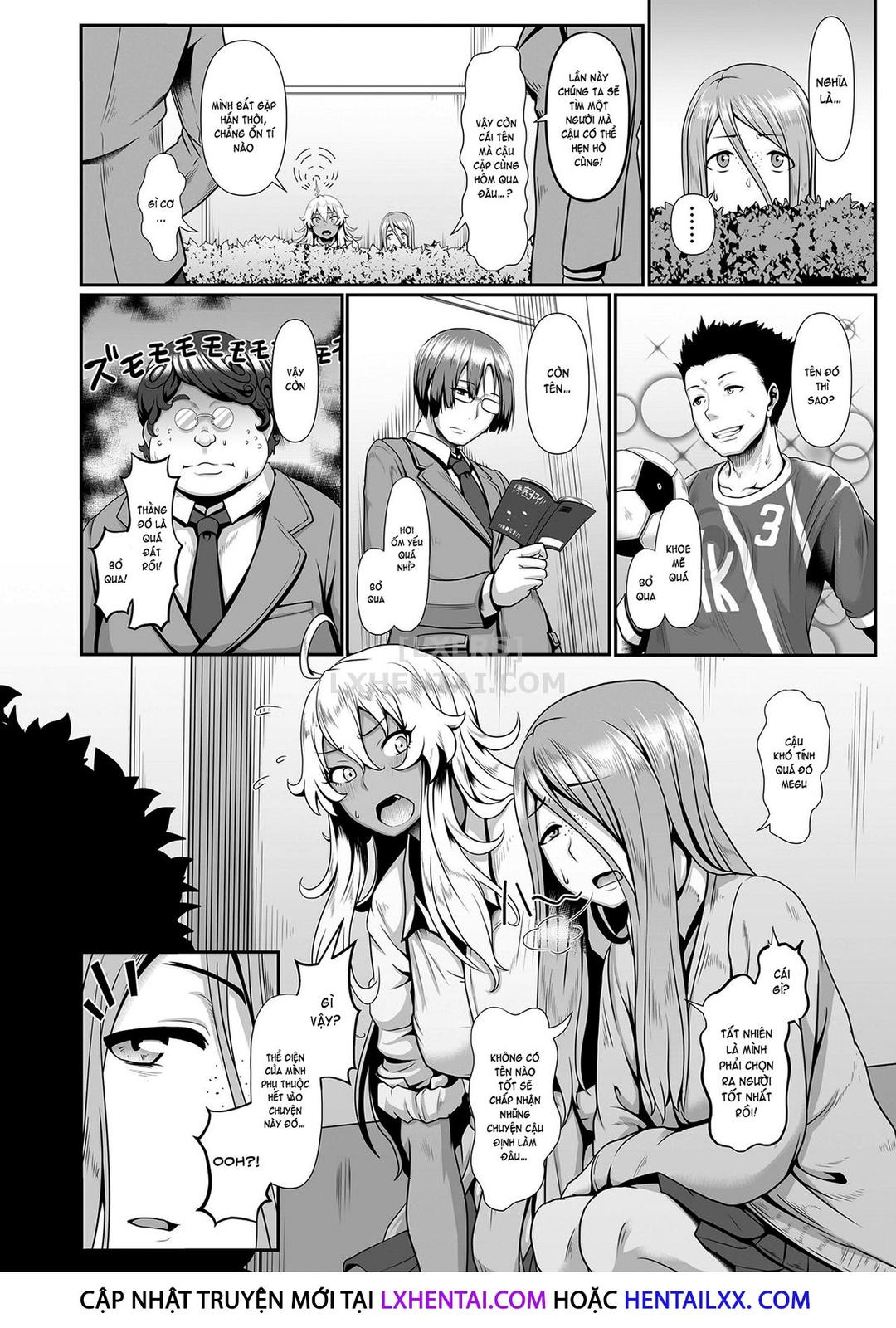 tuoi-tre-tuoi-dep-bai-tap-khoa-than-ngoai-troi-chap-2-6 integer