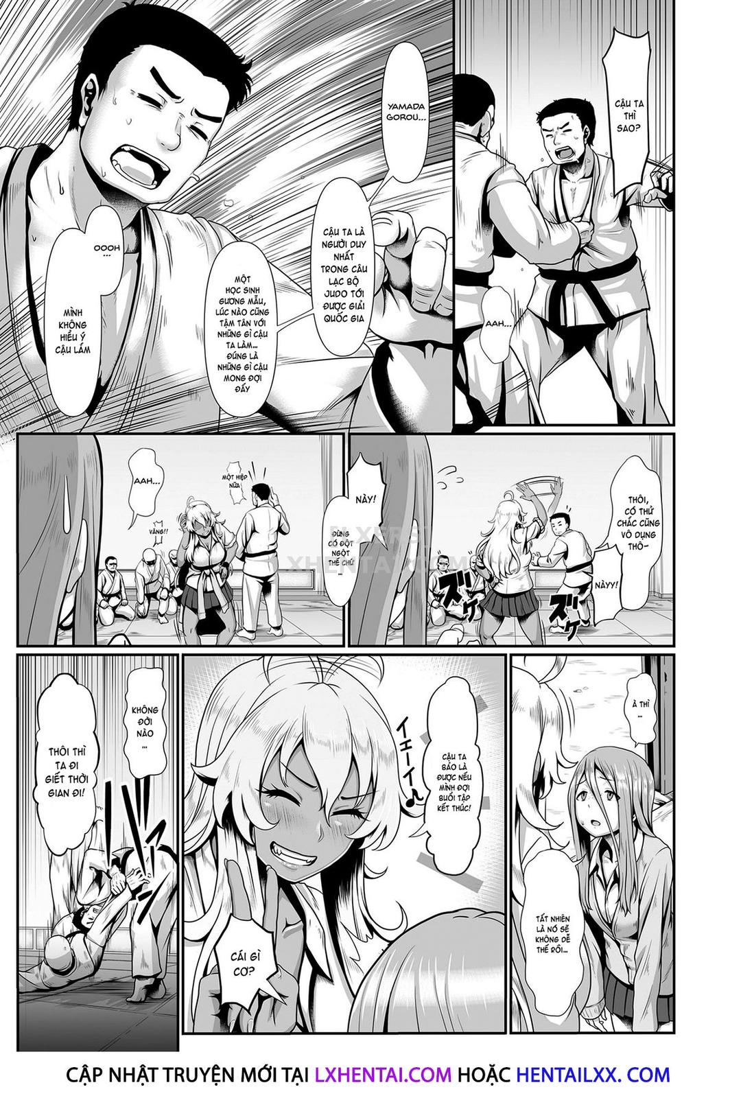 tuoi-tre-tuoi-dep-bai-tap-khoa-than-ngoai-troi-chap-2-7 integer