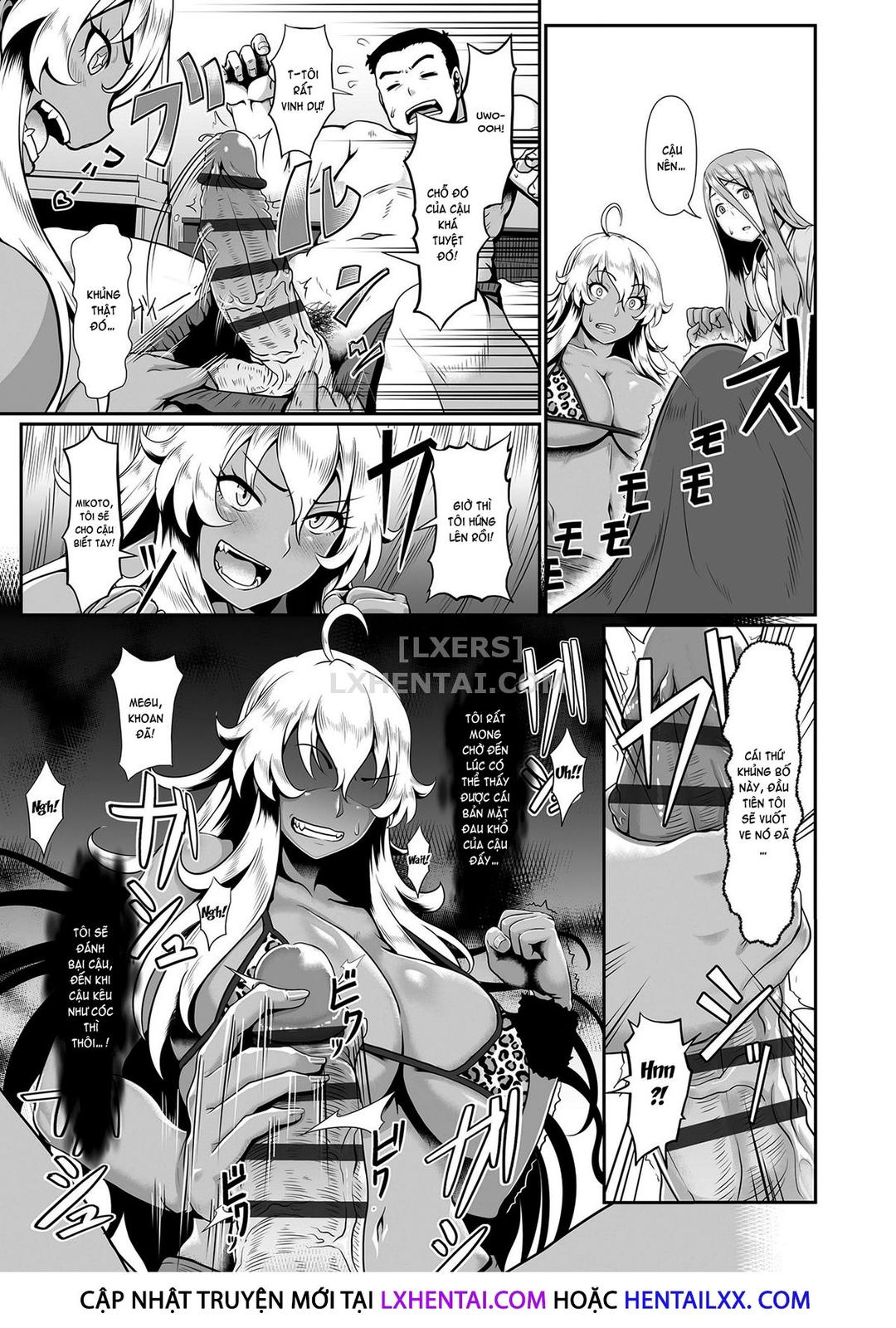 tuoi-tre-tuoi-dep-bai-tap-khoa-than-ngoai-troi-chap-2-9 integer