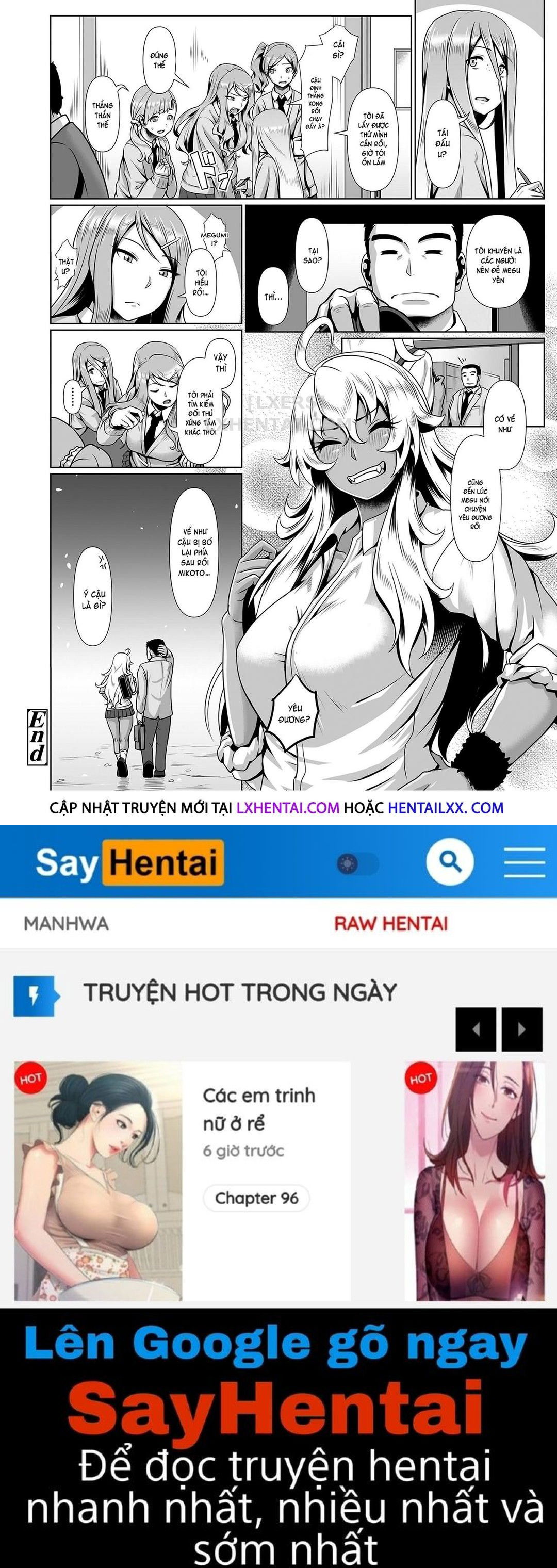 tuoi-tre-tuoi-dep-bai-tap-khoa-than-ngoai-troi-chap-3-22 integer