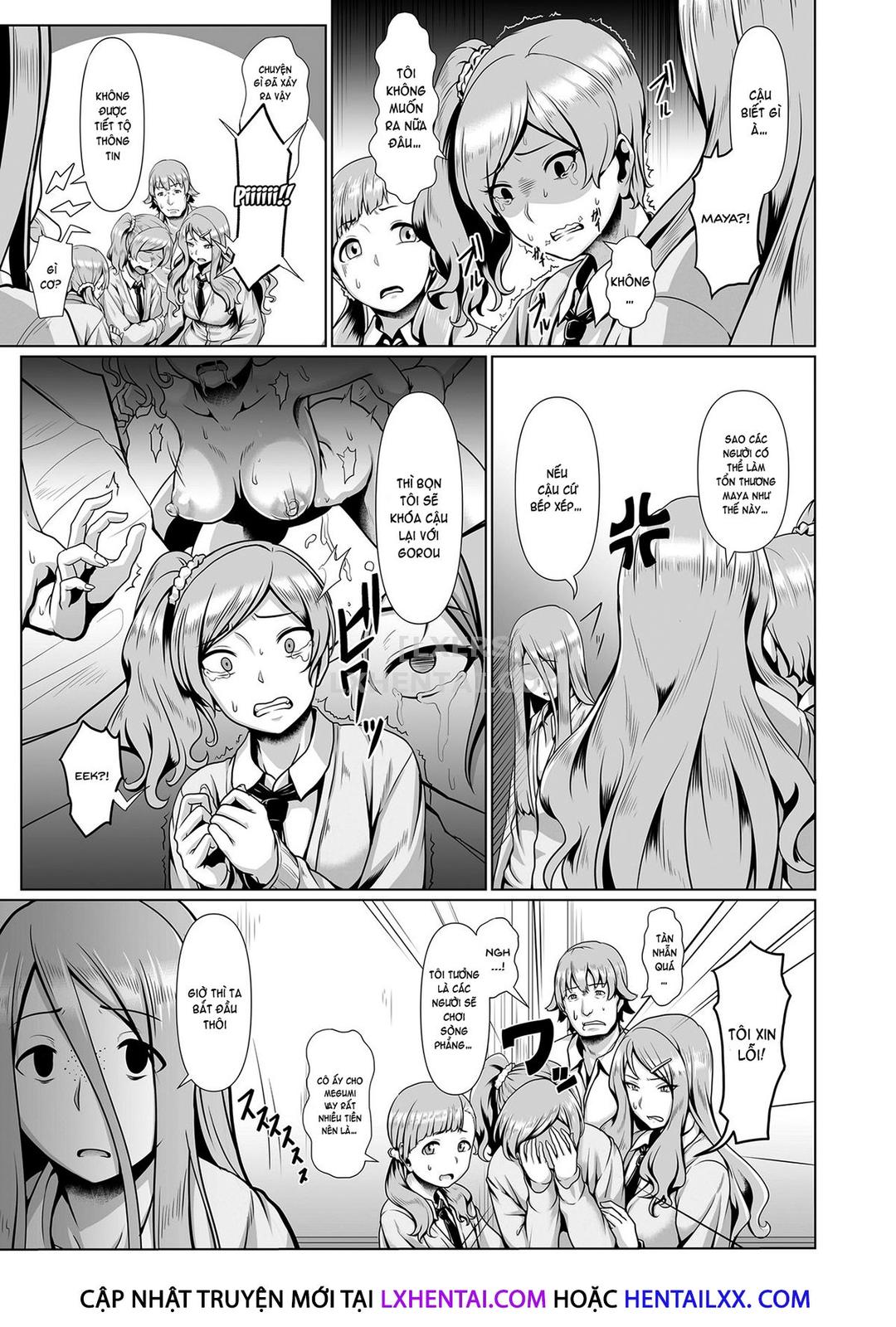 tuoi-tre-tuoi-dep-bai-tap-khoa-than-ngoai-troi-chap-3-7 integer