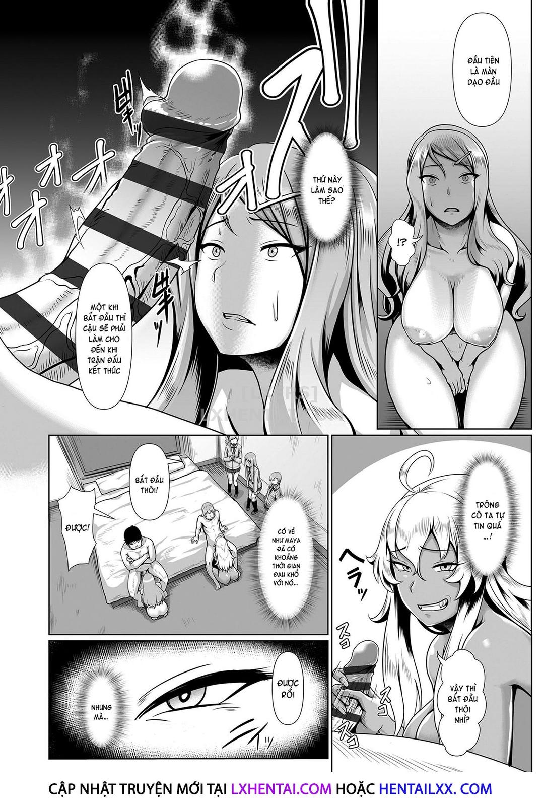 tuoi-tre-tuoi-dep-bai-tap-khoa-than-ngoai-troi-chap-3-8 integer