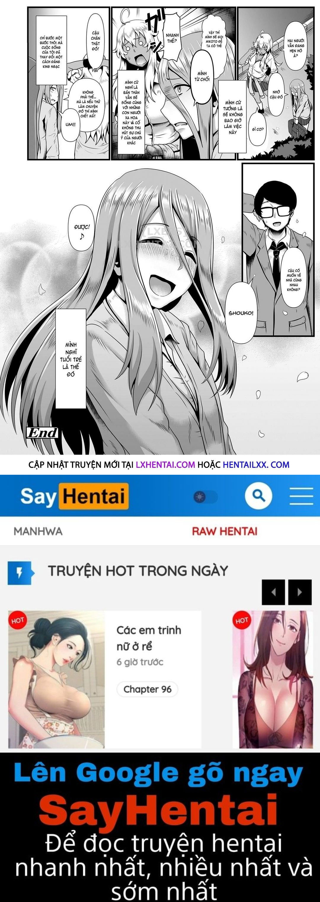 tuoi-tre-tuoi-dep-bai-tap-khoa-than-ngoai-troi-chap-4-12 integer