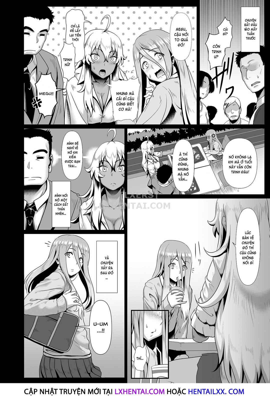 tuoi-tre-tuoi-dep-bai-tap-khoa-than-ngoai-troi-chap-4-4 integer