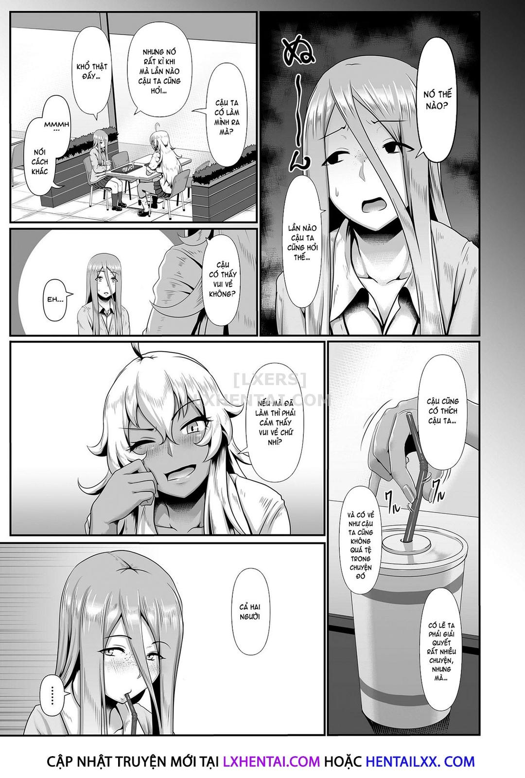 tuoi-tre-tuoi-dep-bai-tap-khoa-than-ngoai-troi-chap-4-7 integer