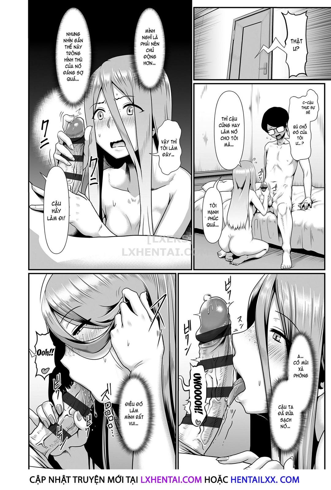 tuoi-tre-tuoi-dep-bai-tap-khoa-than-ngoai-troi-chap-4-8 integer