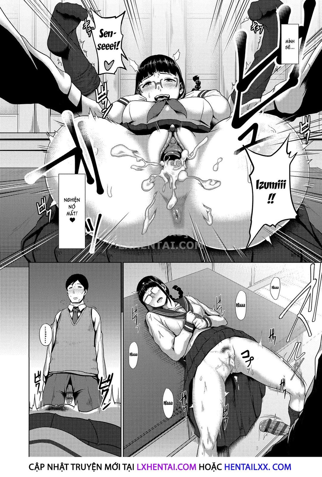 tuoi-tre-tuoi-dep-bai-tap-khoa-than-ngoai-troi-chap-5-14 integer