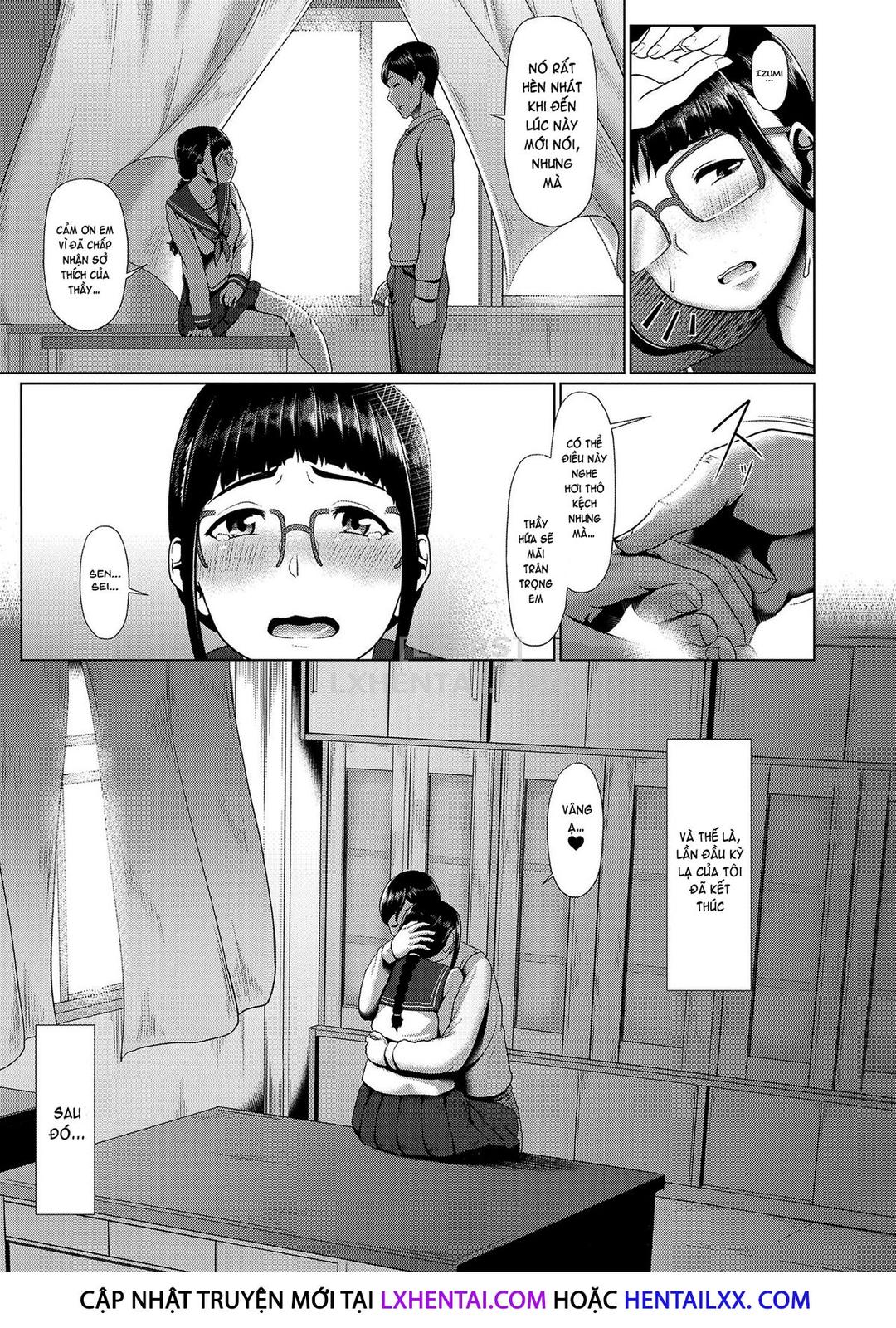 tuoi-tre-tuoi-dep-bai-tap-khoa-than-ngoai-troi-chap-5-15 integer