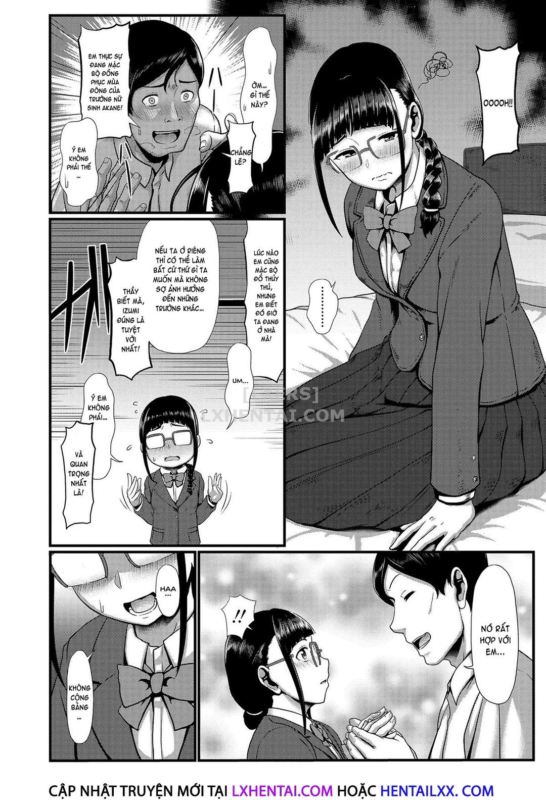 tuoi-tre-tuoi-dep-bai-tap-khoa-than-ngoai-troi-chap-5-18 integer