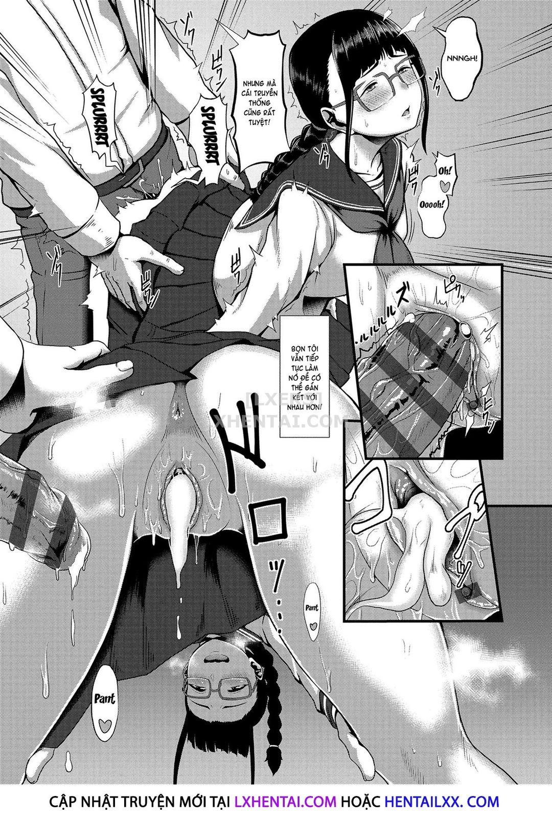 tuoi-tre-tuoi-dep-bai-tap-khoa-than-ngoai-troi-chap-5-21 integer