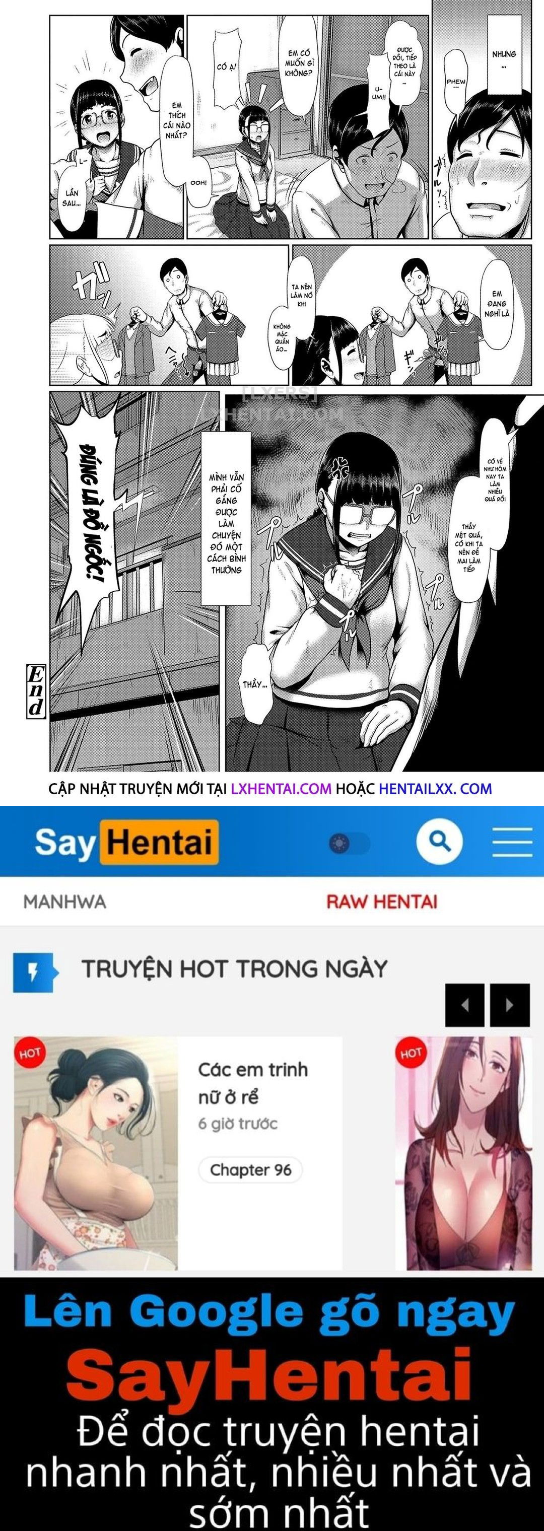 tuoi-tre-tuoi-dep-bai-tap-khoa-than-ngoai-troi-chap-5-22 integer