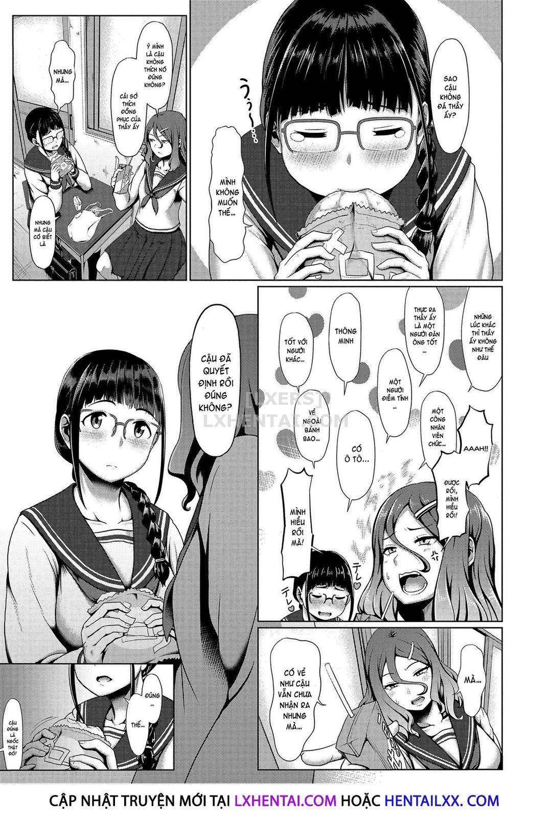 tuoi-tre-tuoi-dep-bai-tap-khoa-than-ngoai-troi-chap-5-5 integer