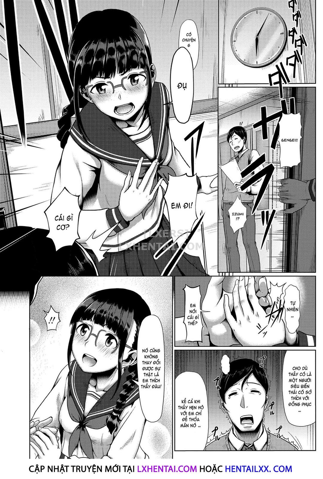 tuoi-tre-tuoi-dep-bai-tap-khoa-than-ngoai-troi-chap-5-6 integer