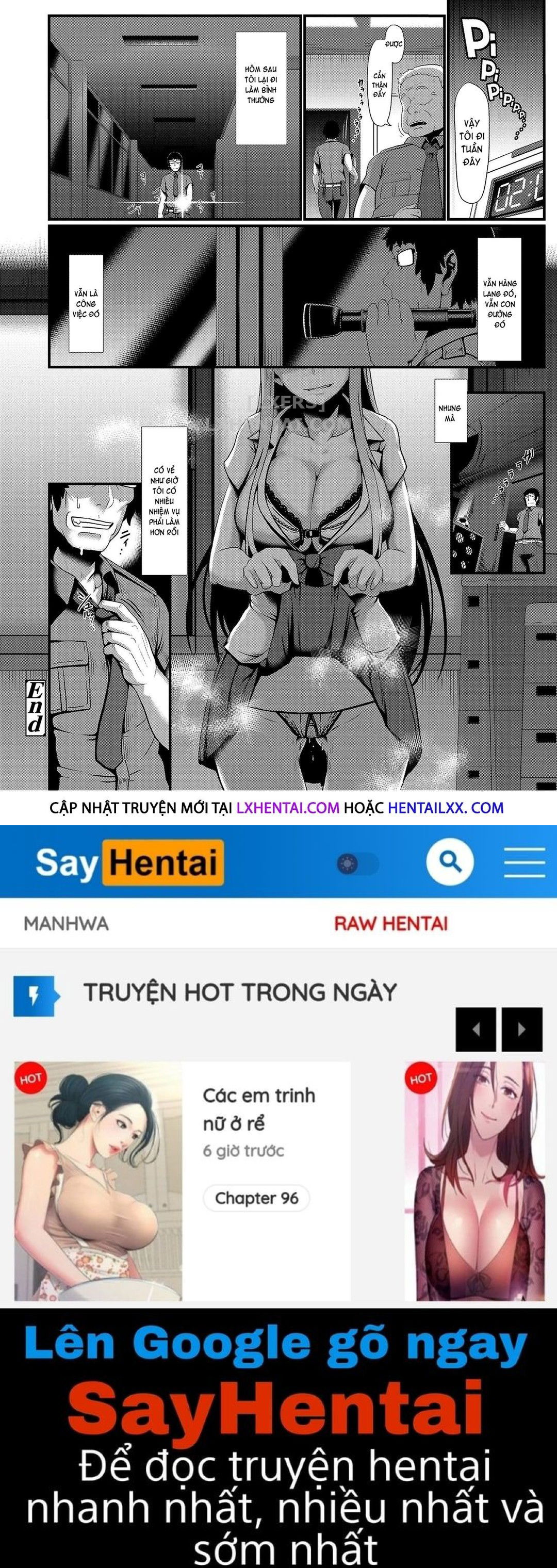 tuoi-tre-tuoi-dep-bai-tap-khoa-than-ngoai-troi-chap-6-22 integer