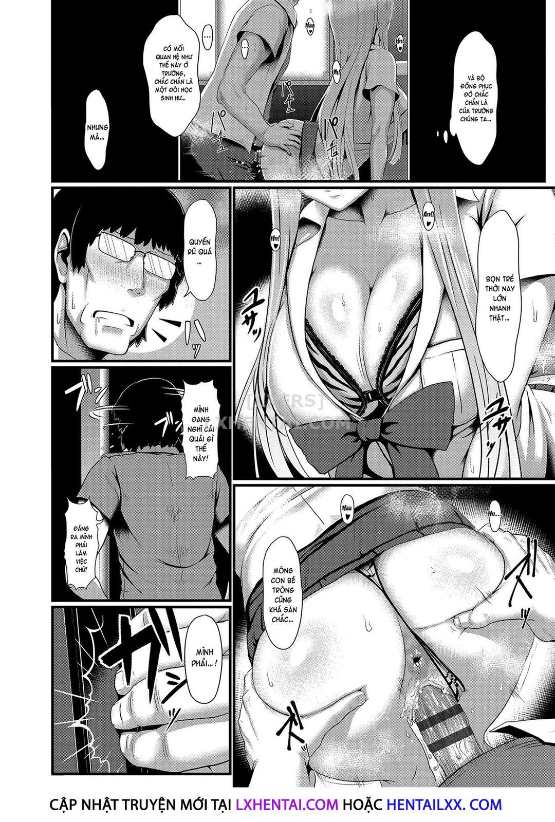 tuoi-tre-tuoi-dep-bai-tap-khoa-than-ngoai-troi-chap-6-4 integer