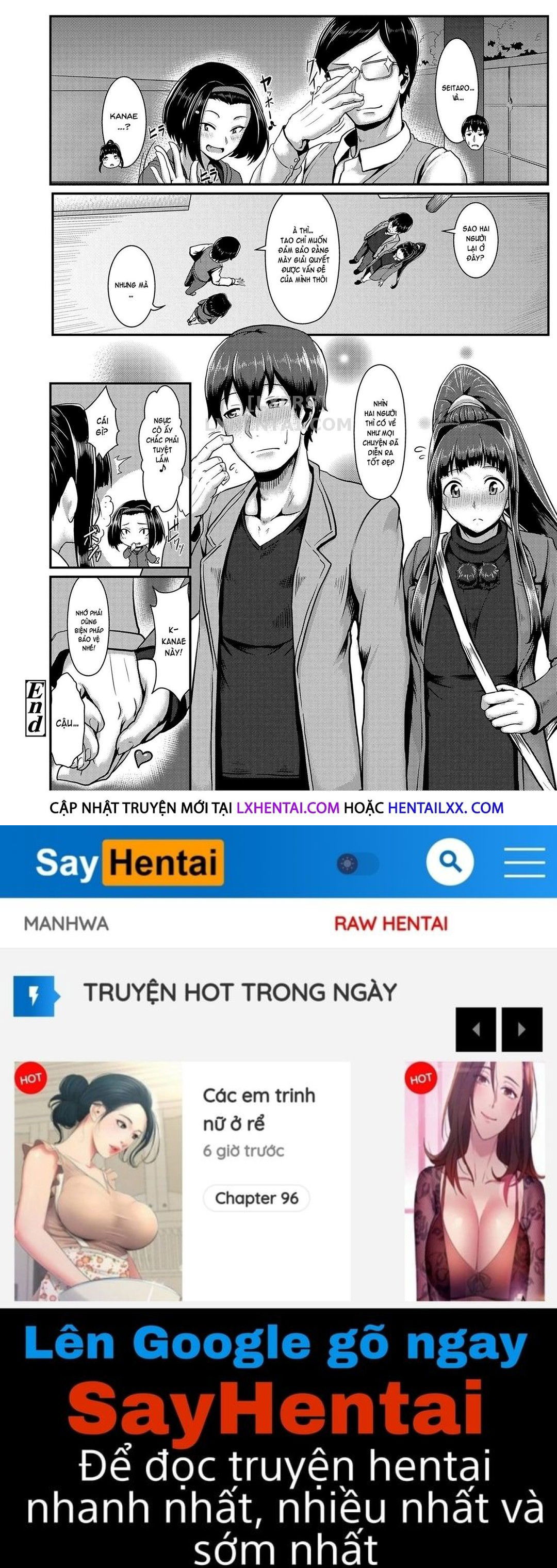 tuoi-tre-tuoi-dep-bai-tap-khoa-than-ngoai-troi-chap-7-22 integer