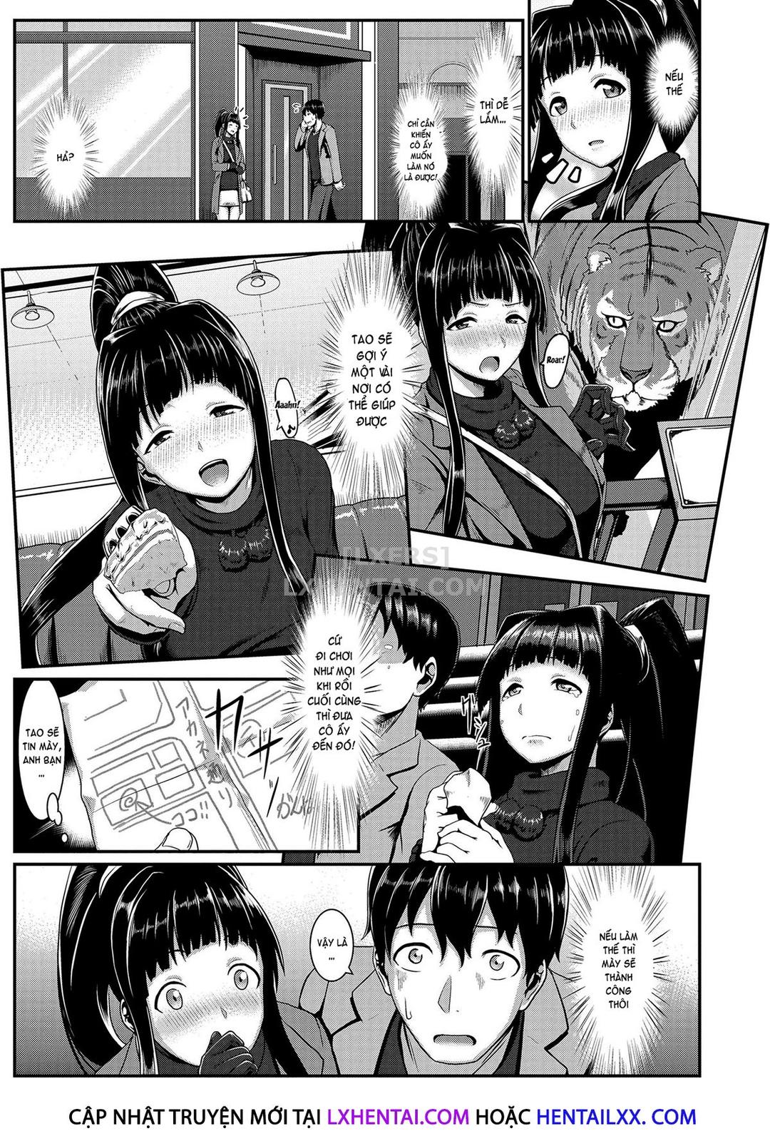 tuoi-tre-tuoi-dep-bai-tap-khoa-than-ngoai-troi-chap-7-5 integer