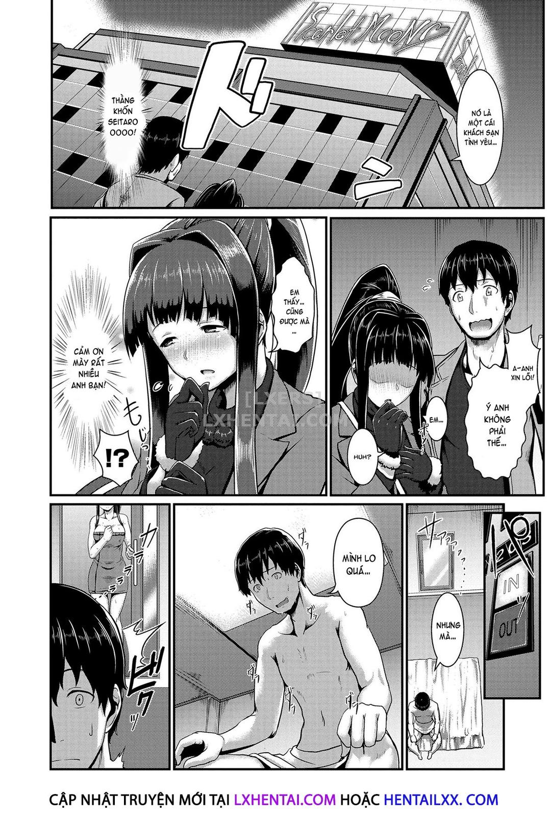 tuoi-tre-tuoi-dep-bai-tap-khoa-than-ngoai-troi-chap-7-6 integer