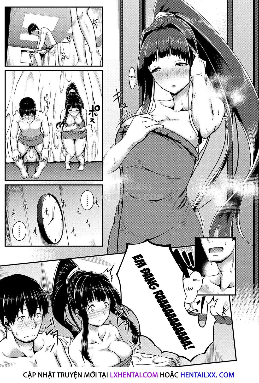 tuoi-tre-tuoi-dep-bai-tap-khoa-than-ngoai-troi-chap-7-7 integer