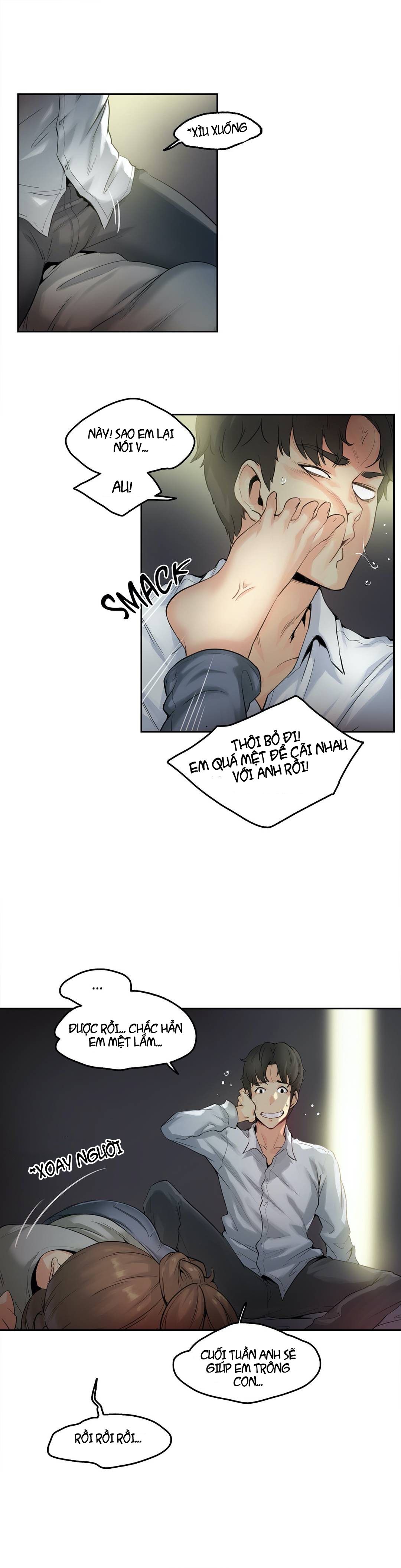 ong-bo-an-choi-chap-1-6 integer