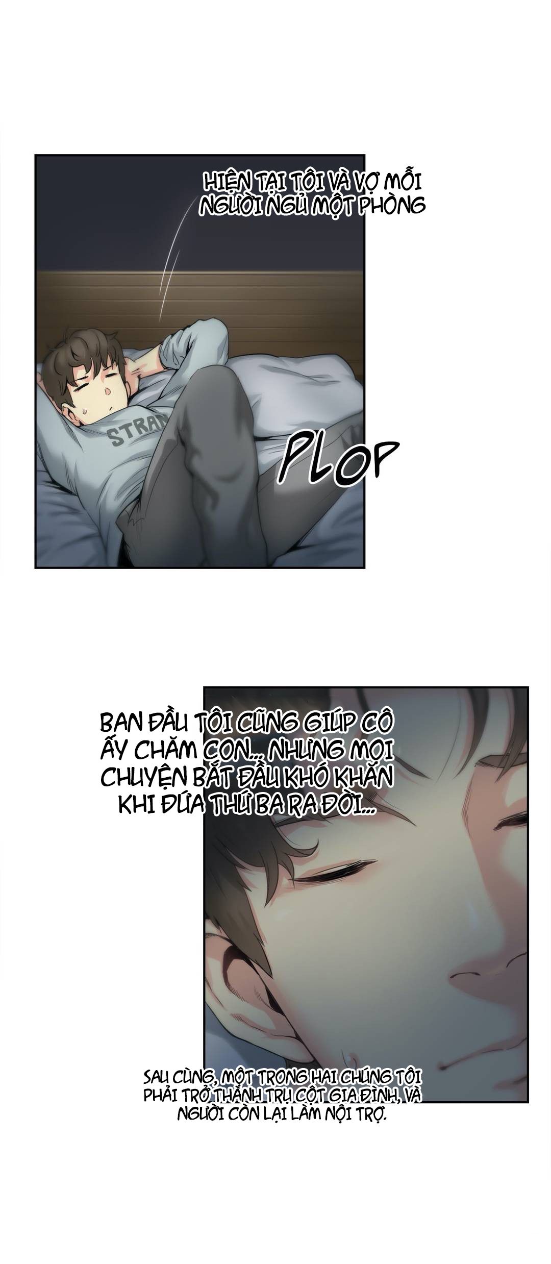 ong-bo-an-choi-chap-1-8 integer